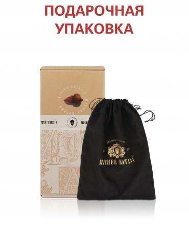 Шелковый (Бахмаль) клатч SPATIUM MOTUS! (Космическое приключение!) Clutch_SPATIUM MOTUS!